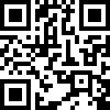 https://imna.ir/xbkbr