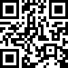 https://imna.ir/x7bdd