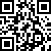 https://imna.ir/x9BKg