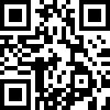 https://imna.ir/x9LHj