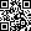 https://imna.ir/x8V5Q