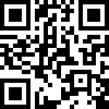 https://imna.ir/x7WNW
