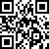 https://imna.ir/xd2Y