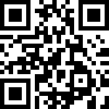https://imna.ir/x6Vkm
