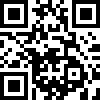 https://imna.ir/x5J7C