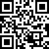 https://imna.ir/x8V3w