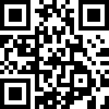 https://imna.ir/x6P9t