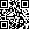 https://imna.ir/xb9Jn
