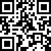 https://imna.ir/x9vM7