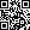 https://imna.ir/x895W