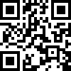 https://imna.ir/x9N3W