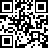 https://imna.ir/x5FZ6
