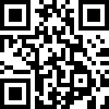 https://imna.ir/x7YCt