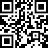 https://imna.ir/x7PnW