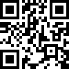 https://imna.ir/x8Dpr