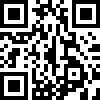 https://imna.ir/x8fbx