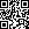 https://imna.ir/x3hfS