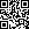 https://imna.ir/xbxTq