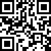 https://imna.ir/xbF8W