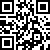 https://imna.ir/x6vxK