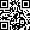 https://imna.ir/x9RvW