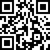 https://imna.ir/x8dfM