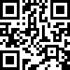 https://imna.ir/xbchJ