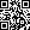 https://imna.ir/x9x6p