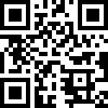 https://imna.ir/x9b4D