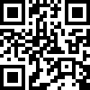 https://imna.ir/x7rBH