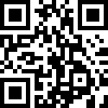 https://imna.ir/xb9sw