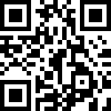 https://imna.ir/x8Rfx