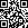 https://imna.ir/x9V8z