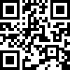 https://imna.ir/x9nbC