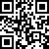 https://imna.ir/x9gZm