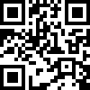 https://imna.ir/x9BFJ