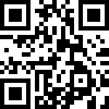 https://imna.ir/x94Hj