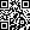 https://imna.ir/x7Rzn