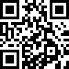 https://imna.ir/x7zRZ
