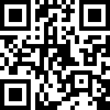 https://imna.ir/x66Vd