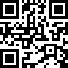 https://imna.ir/x7gDZ