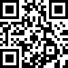 https://imna.ir/x9TxB