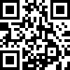 https://imna.ir/x99JQ