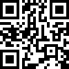 https://imna.ir/xbcNs