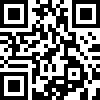 https://imna.ir/xbzNW