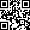 https://imna.ir/x5YKb
