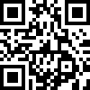 https://imna.ir/x8F8B