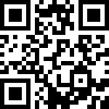 https://imna.ir/x9FGx