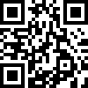 https://imna.ir/x9bFJ