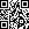 https://imna.ir/xfXZ